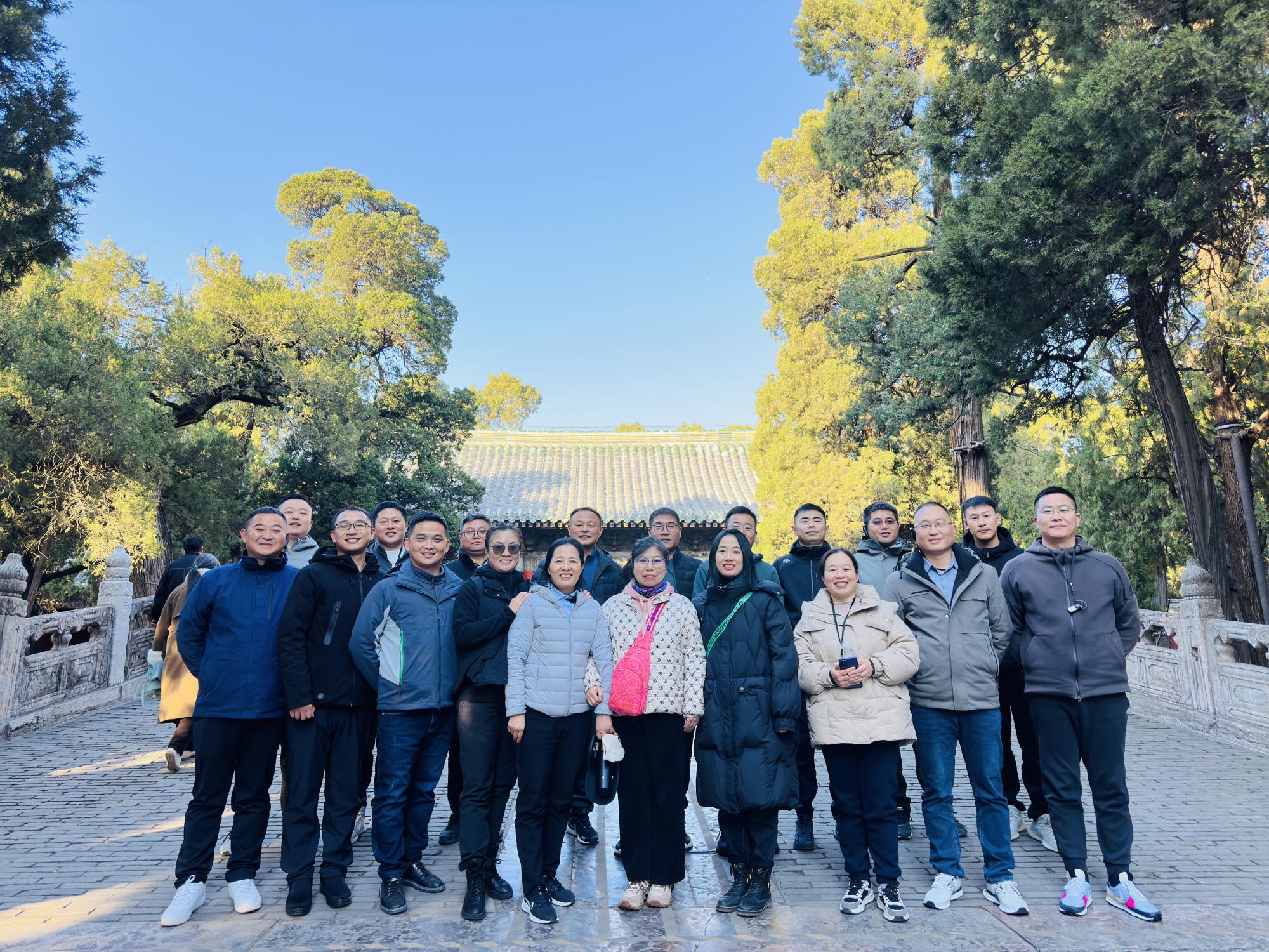 1曲阜.jpg 1曲阜.jpg